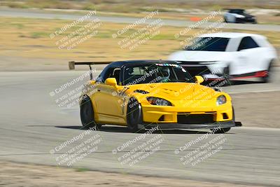 media/May-24-2025-Turn8 Trackdays (Sat) [[034586b55d]]/2 Advanced 1/Session 2 (Cotton Corners-Grapevine)/